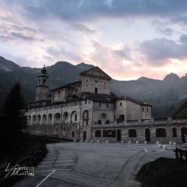 Progetto senza titolo (12)