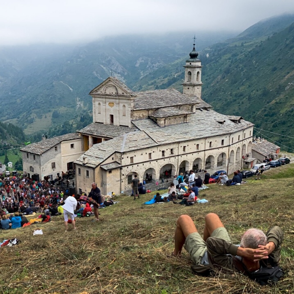 Progetto senza titolo (15)